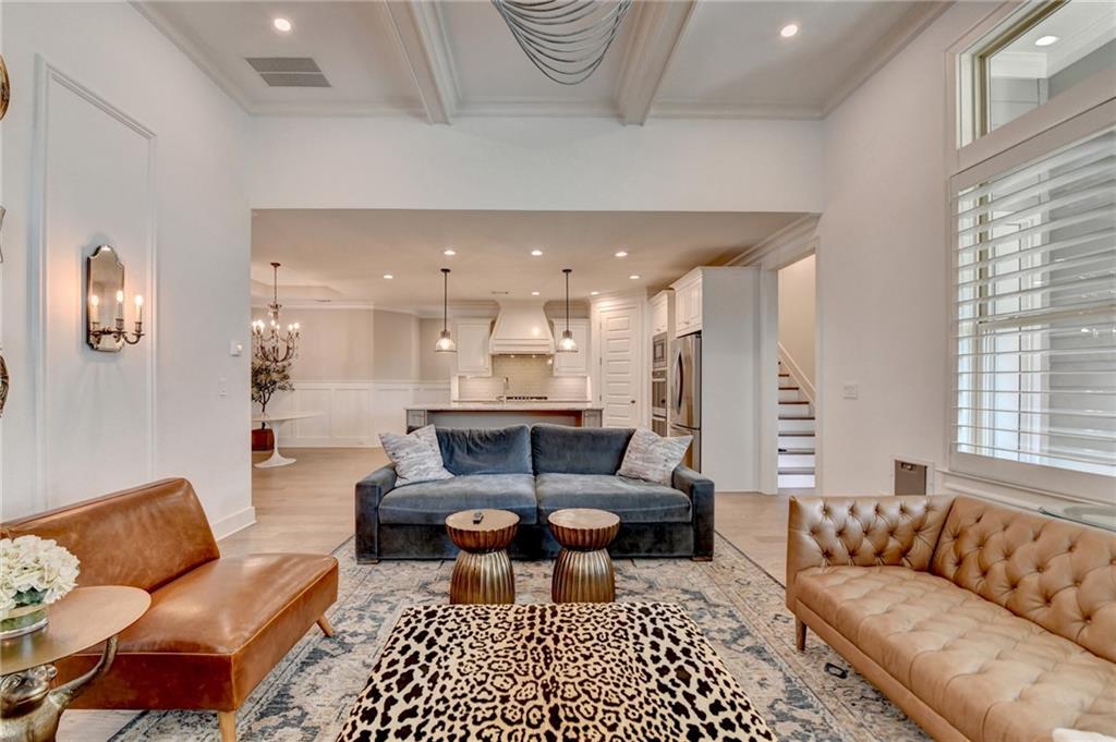 3460 Montebello Parkway