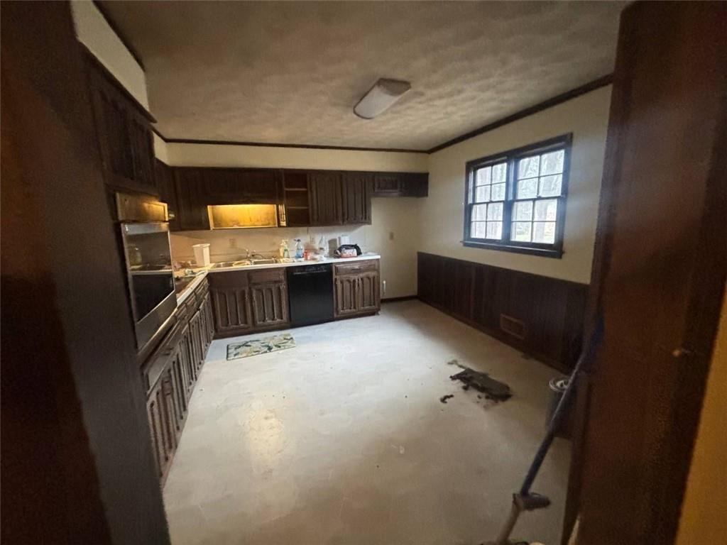 6403 Briarwood Court