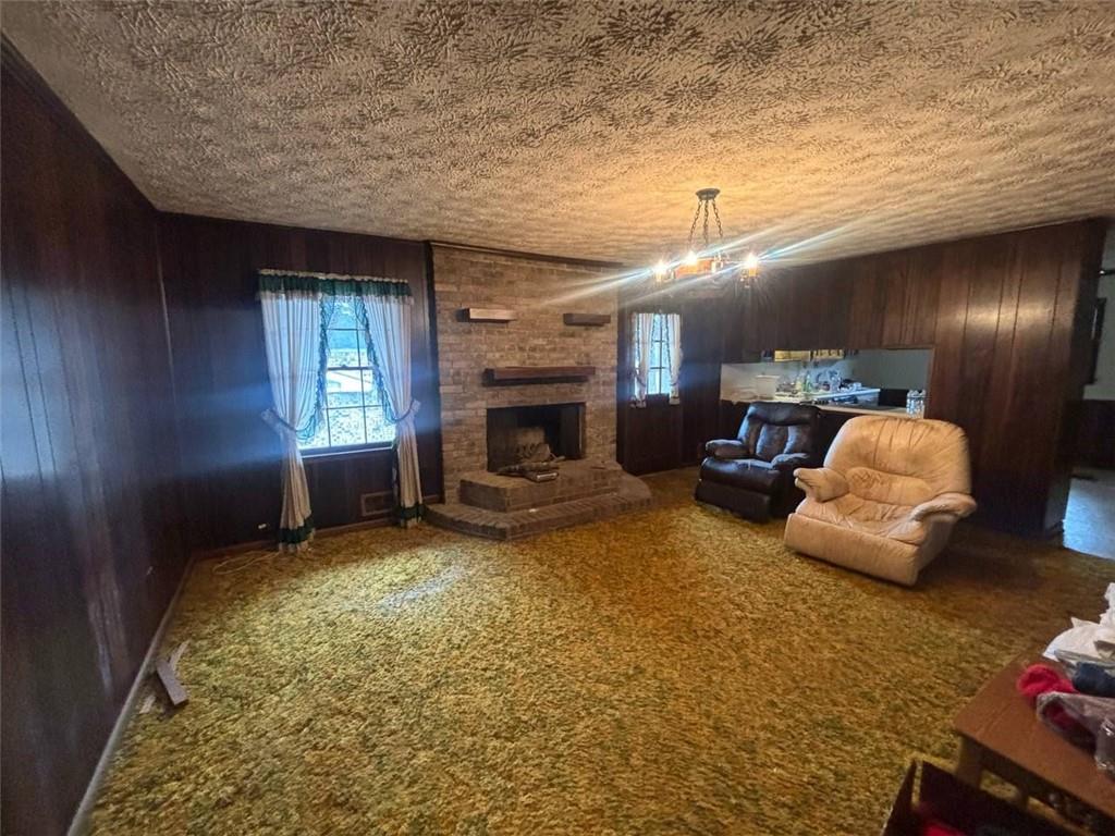 6403 Briarwood Court