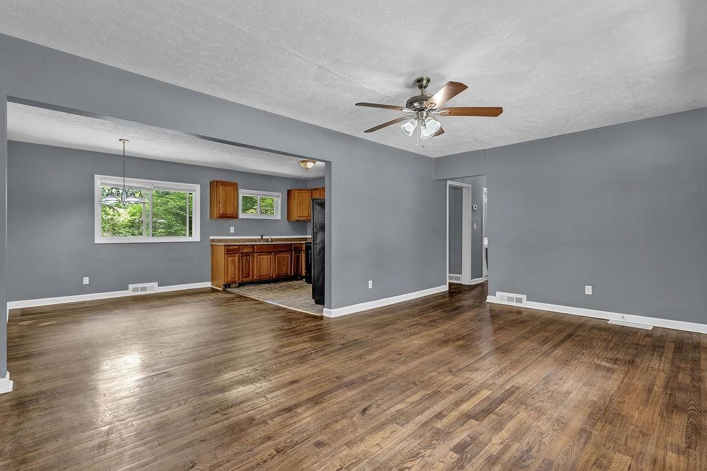 1911 Rosewood Road, Decatur, Georgia image 32