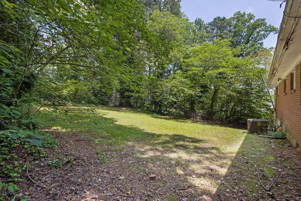 1911 Rosewood Road, Decatur, Georgia image 18