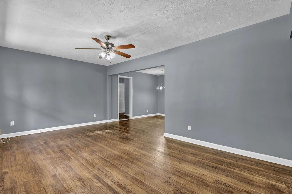 1911 Rosewood Road, Decatur, Georgia image 7