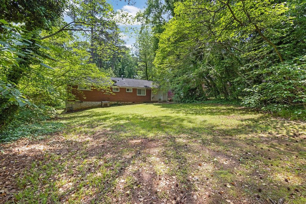 1911 Rosewood Road, Decatur, Georgia image 37