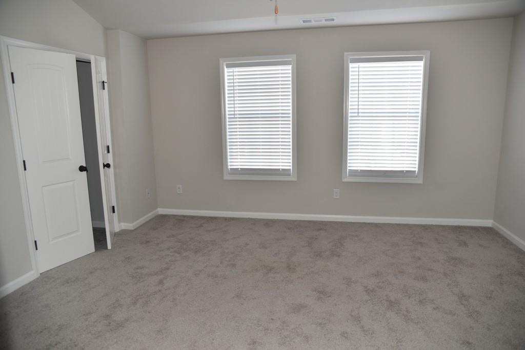 2765 Valley Green Drive #67, Gainesville, Georgia image 13