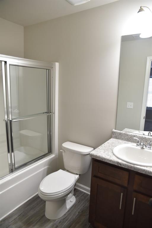 2765 Valley Green Drive #67, Gainesville, Georgia image 8