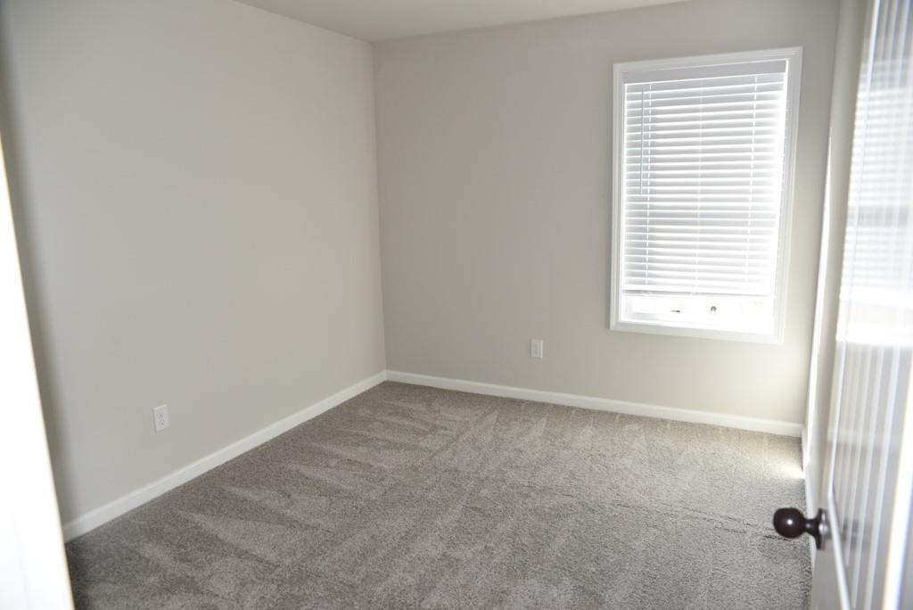 2765 Valley Green Drive #67, Gainesville, Georgia image 6