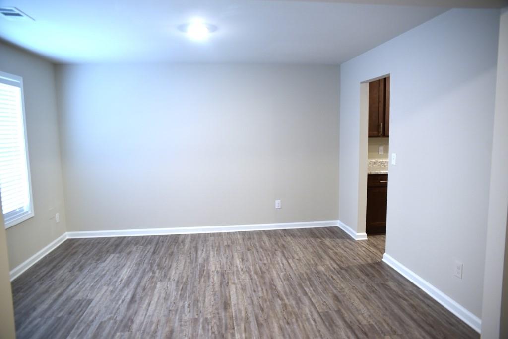 2765 Valley Green Drive #67, Gainesville, Georgia image 4