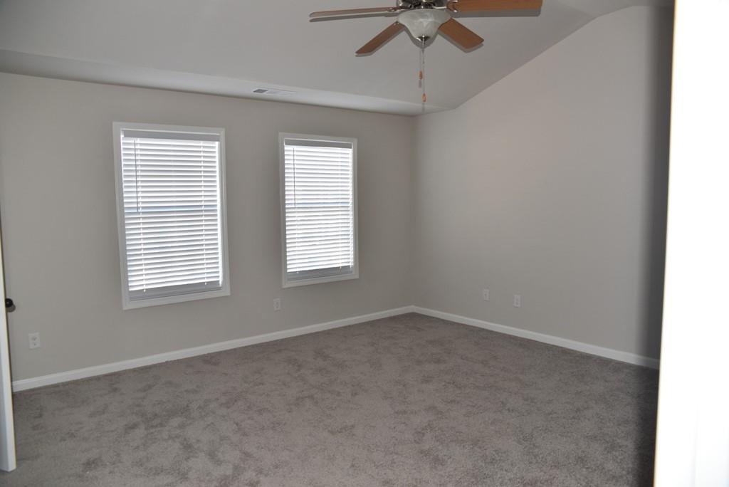 2765 Valley Green Drive #67, Gainesville, Georgia image 11