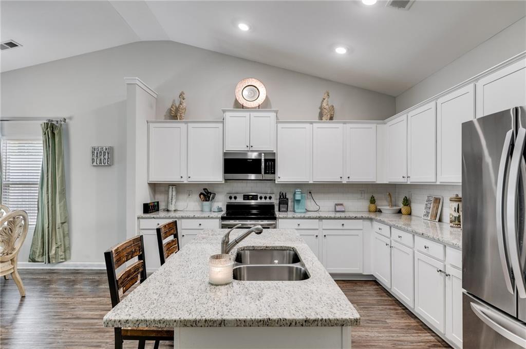 204 Stone Creek Court