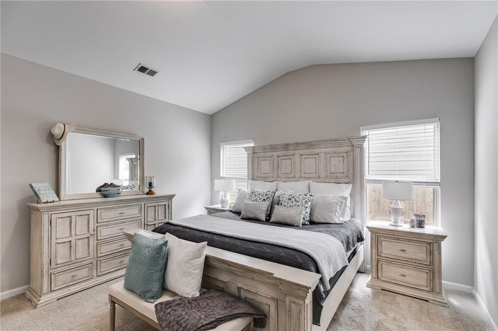 204 Stone Creek Court