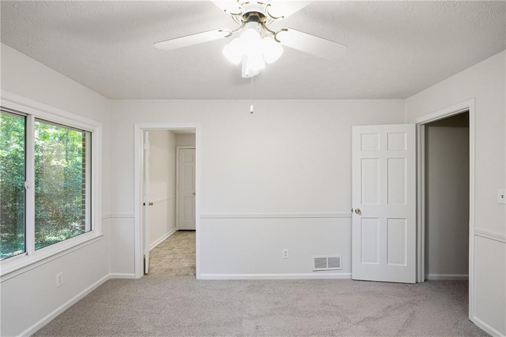 184 Wagon Way SW