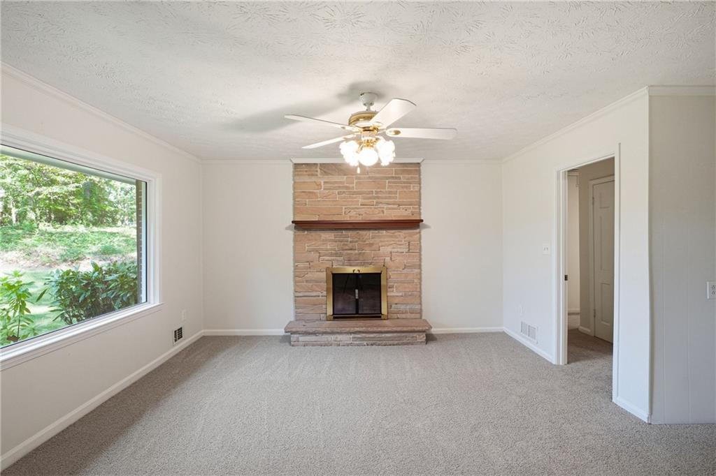 184 Wagon Way SW