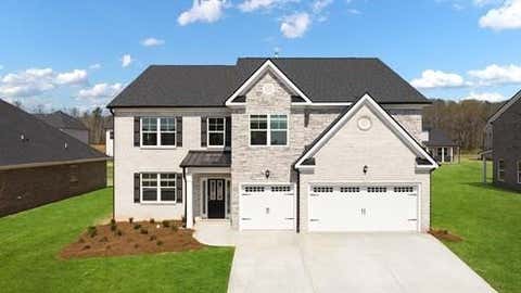 Homes For Sale - 4034 Rivercrest Drive<br/> Oconee County, Bogart, GA 30622