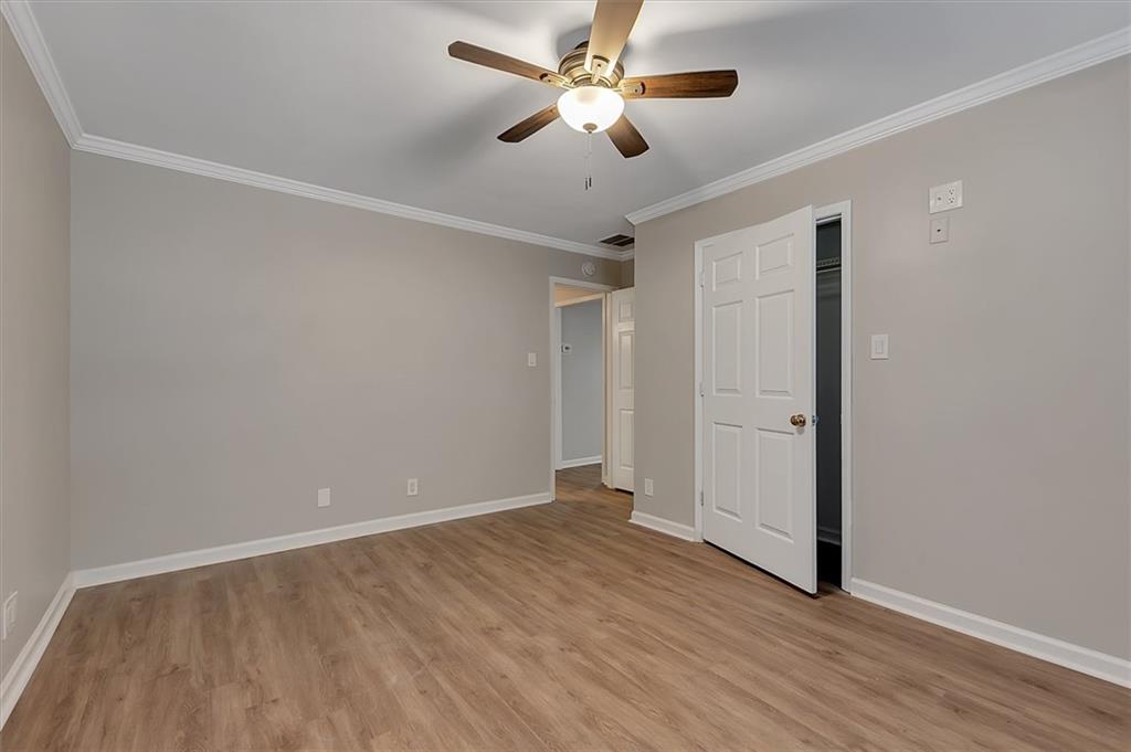 Westland - Residential Lease