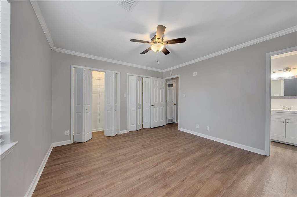 Westland - Residential Lease