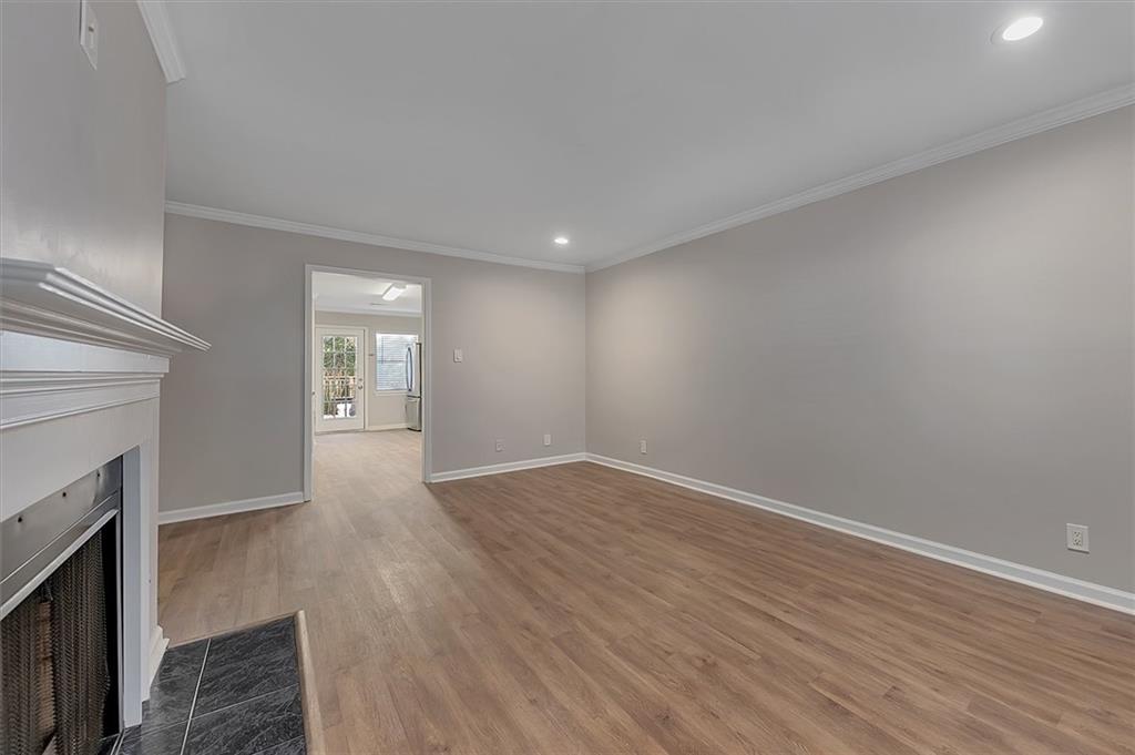 Westland - Residential Lease