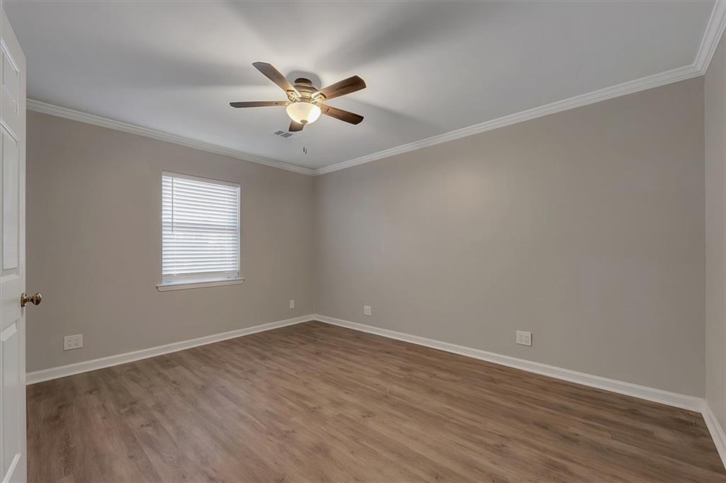 Westland - Residential Lease