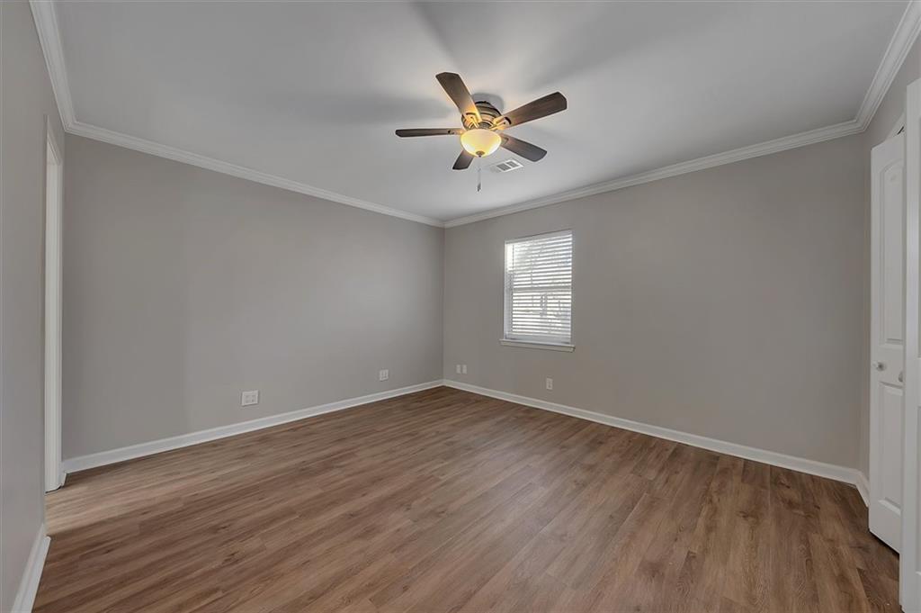 Westland - Residential Lease