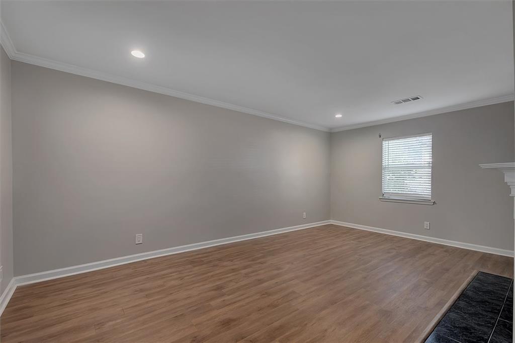 Westland - Residential Lease