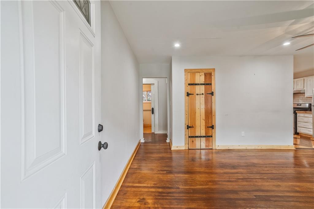 3225 Spring Drive