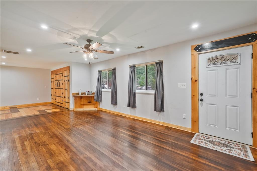 3225 Spring Drive