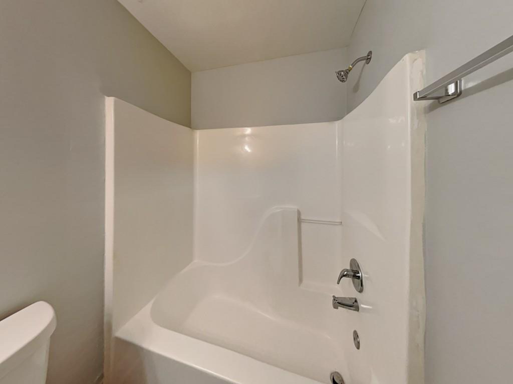 1232 Pinedale Circle, Conyers, Georgia image 9