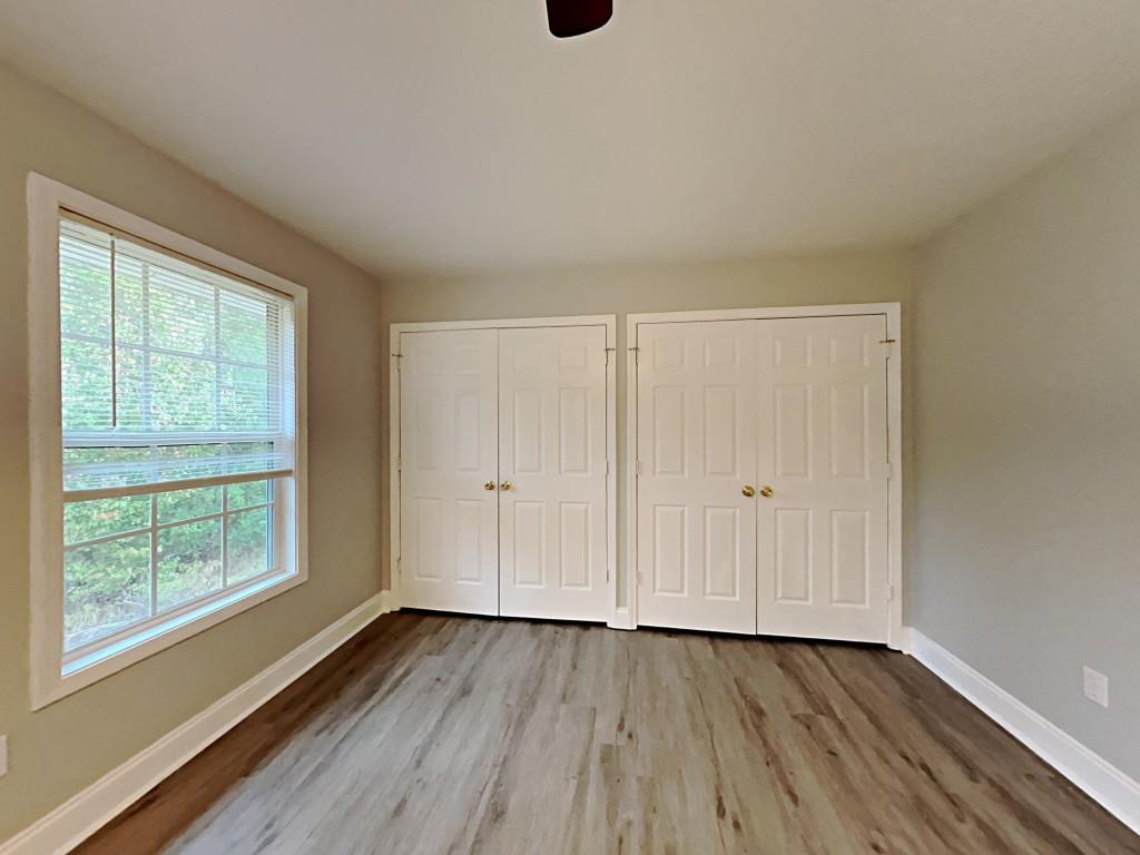 1232 Pinedale Circle, Conyers, Georgia image 6