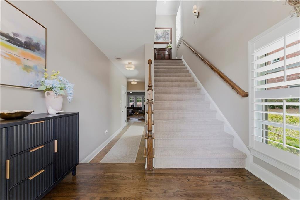 2398 Saint Davids Square NW 16