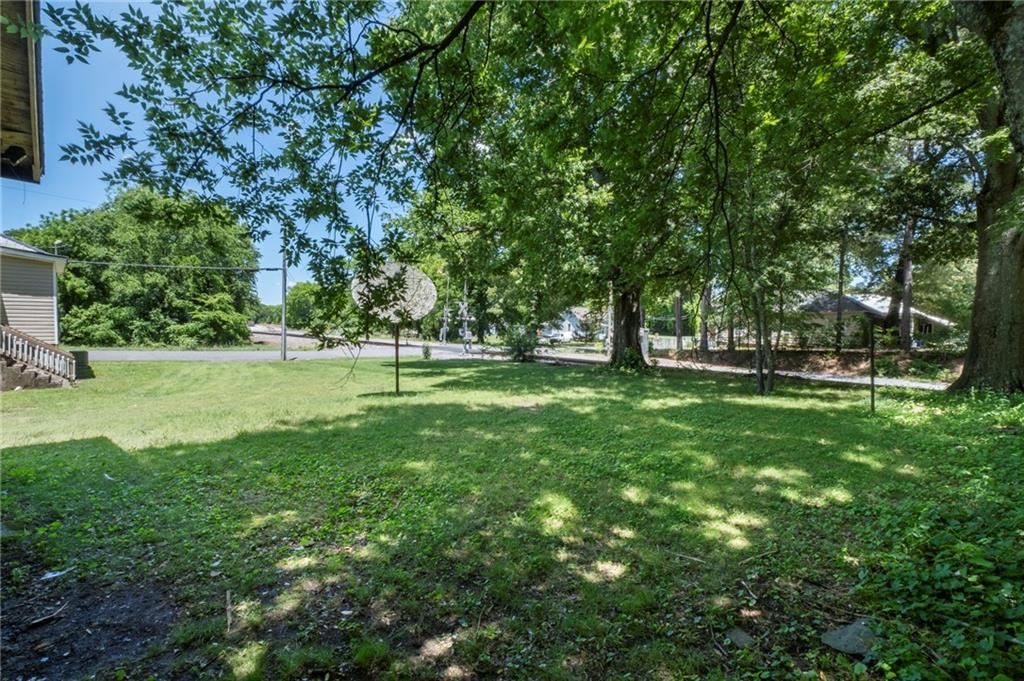 403 Park Street, Cedartown, Georgia image 22