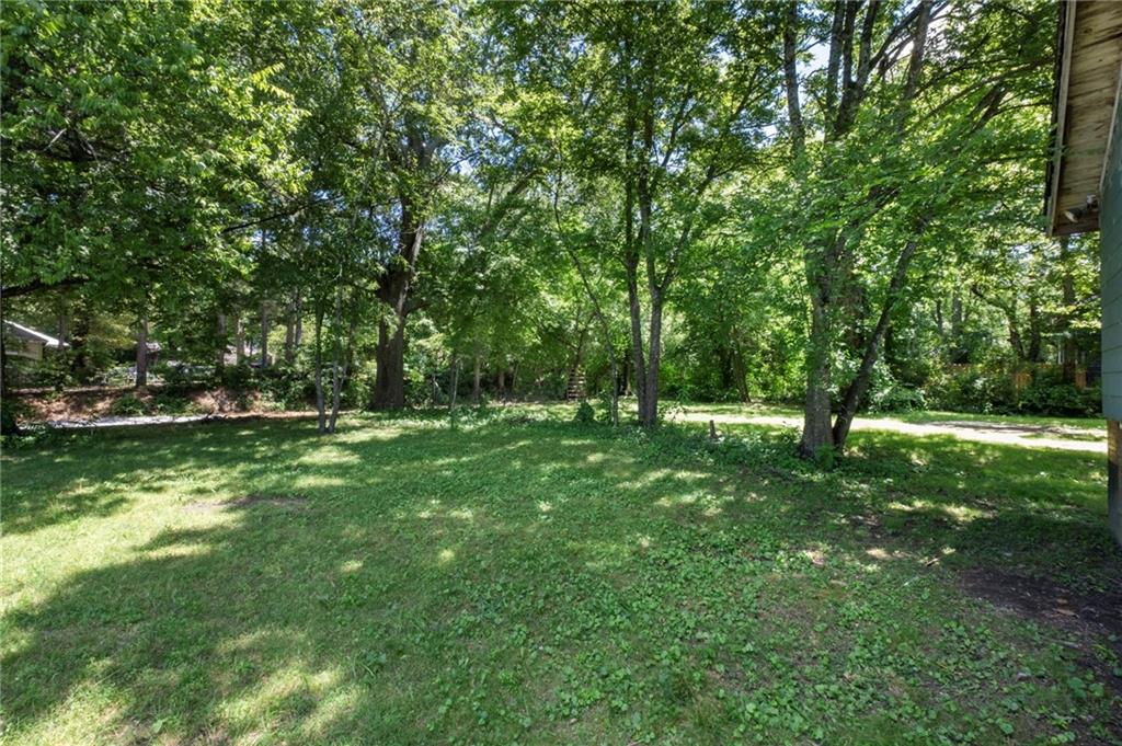 403 Park Street, Cedartown, Georgia image 23