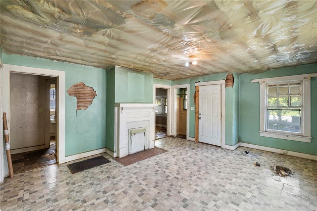 403 Park Street, Cedartown, Georgia image 6