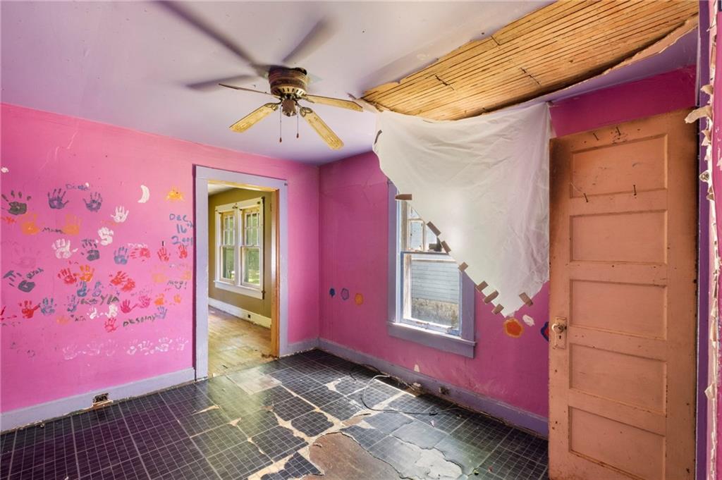 403 Park Street, Cedartown, Georgia image 18