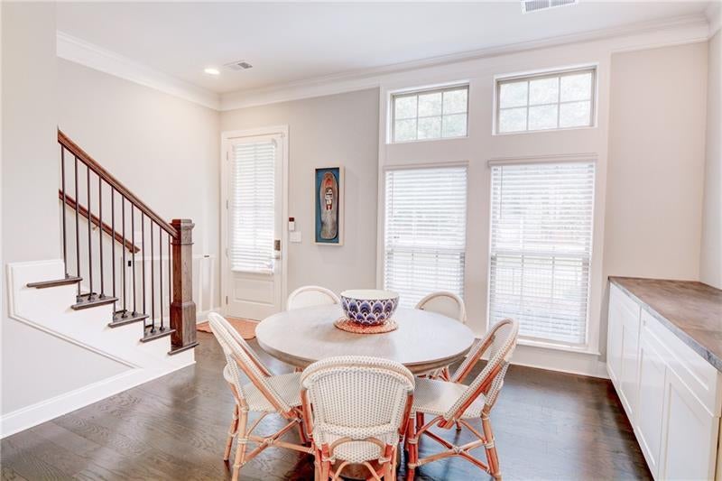 2357 Brissett Lane