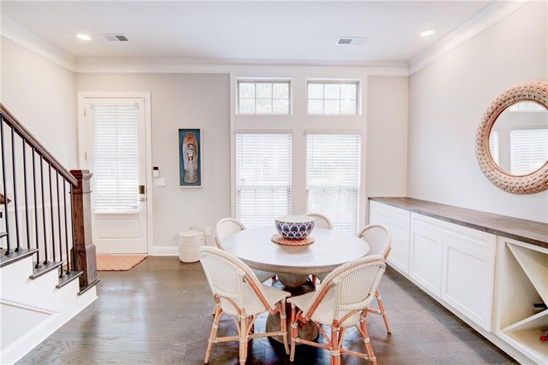 2357 Brissett Lane