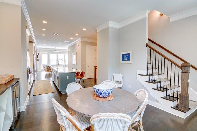 2357 Brissett Lane
