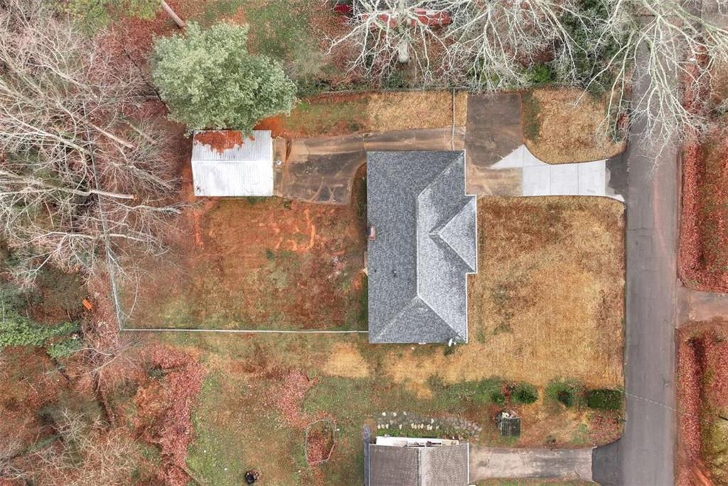 3638 Garden Boulevard