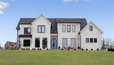 2445 Sunflower Drive Hoschton GA 30548