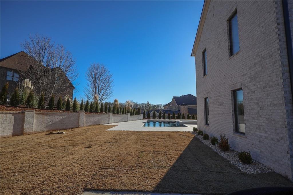 2445 Sunflower Drive