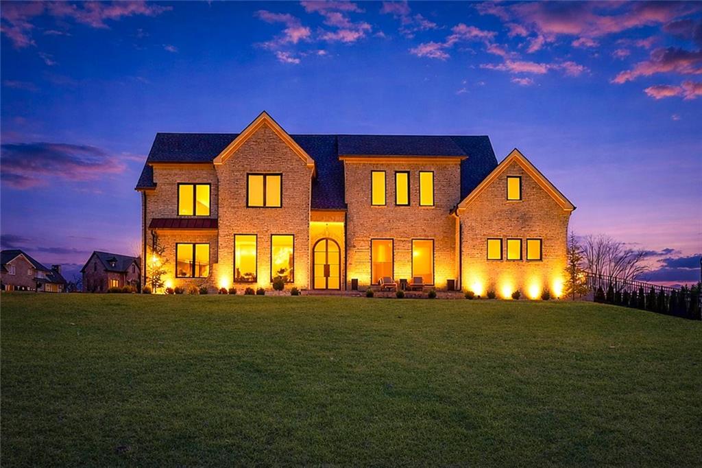 2445 Sunflower Drive