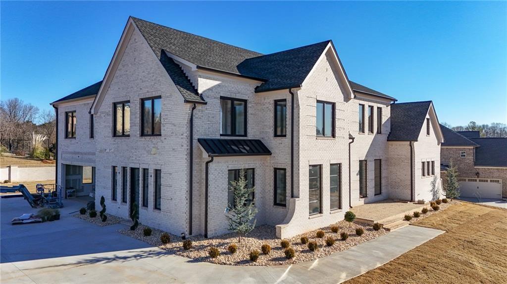 2445 Sunflower Drive