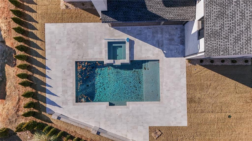 2445 Sunflower Drive