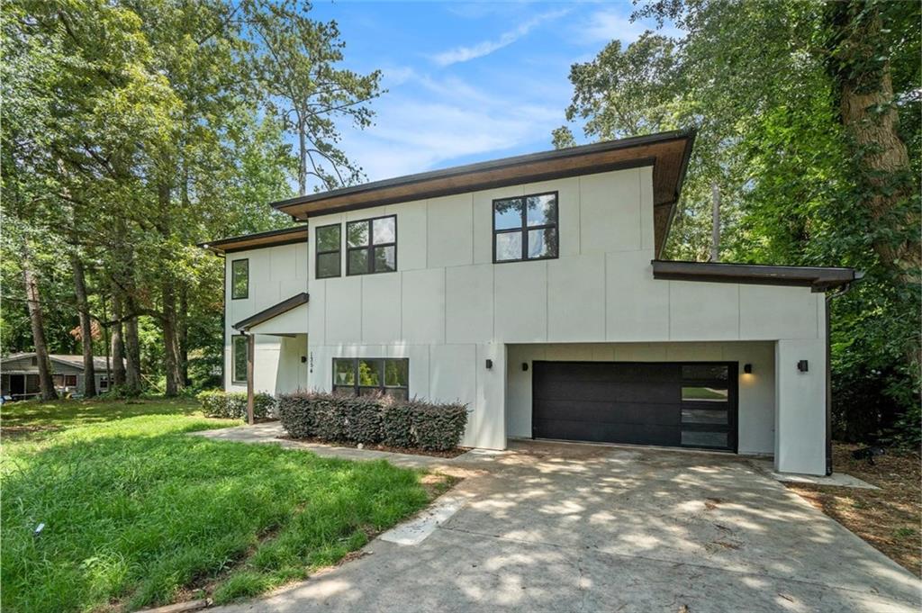 1354 Orange Blossom Terrace SE