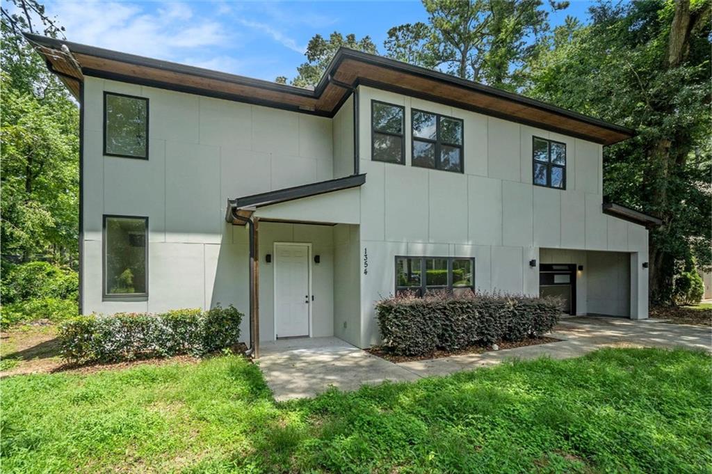 1354 Orange Blossom Terrace SE