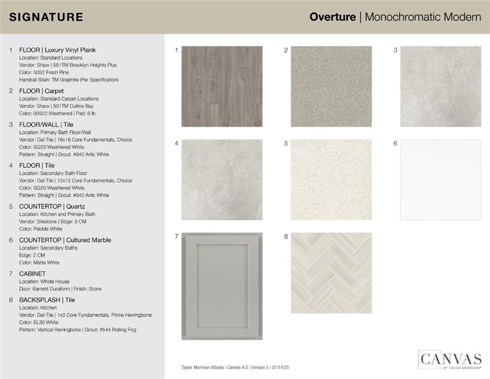 5735 Schelton Place SE