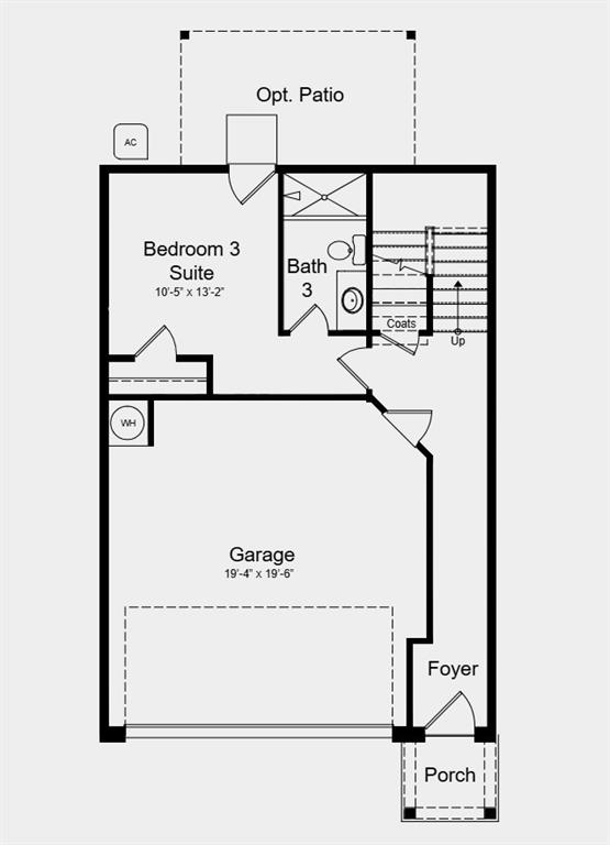 5735 Schelton Place SE