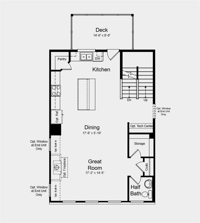 5735 Schelton Place SE