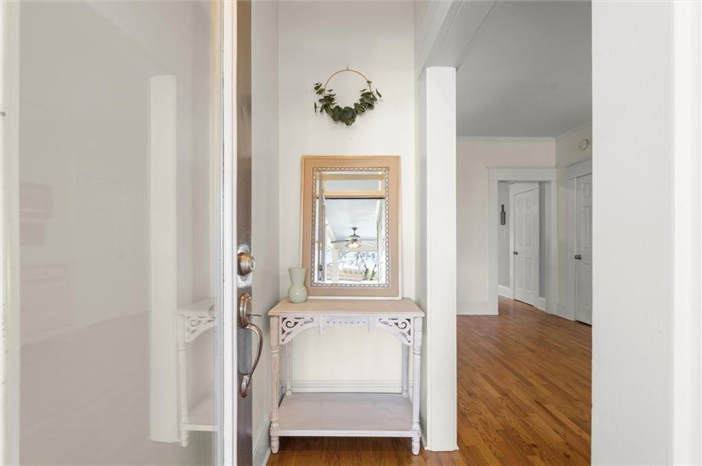 281 Glenwood Avenue SE A