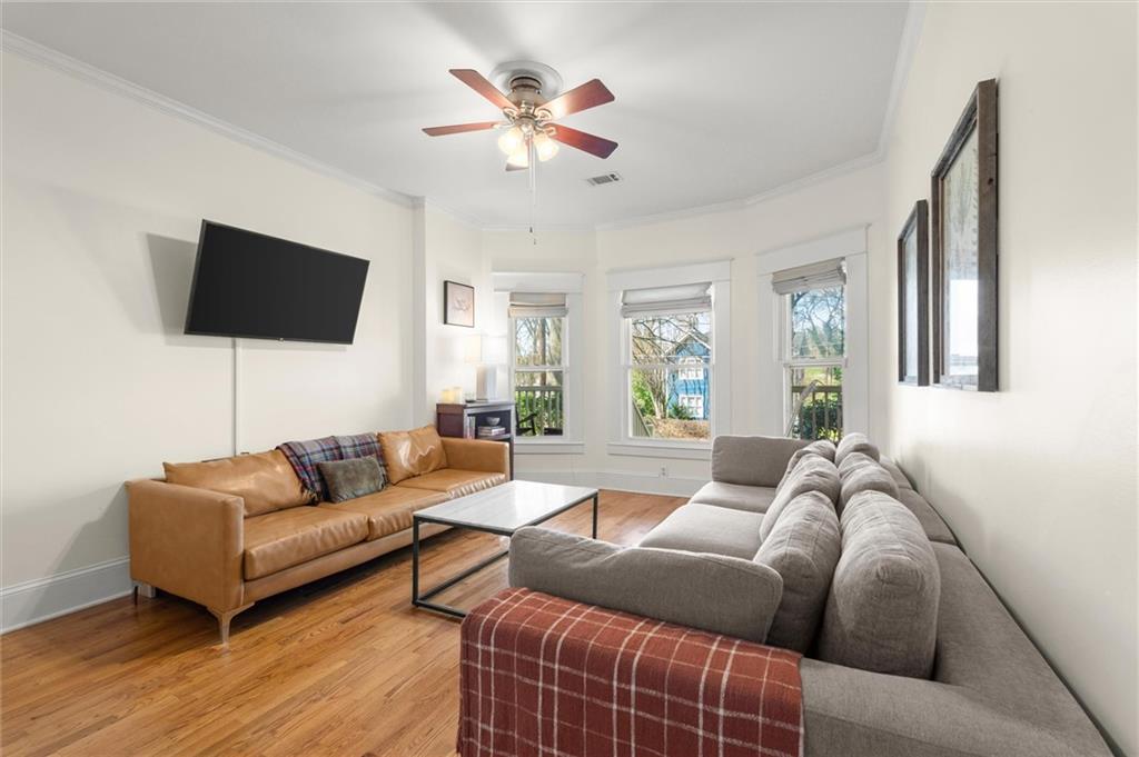 281 Glenwood Avenue SE A