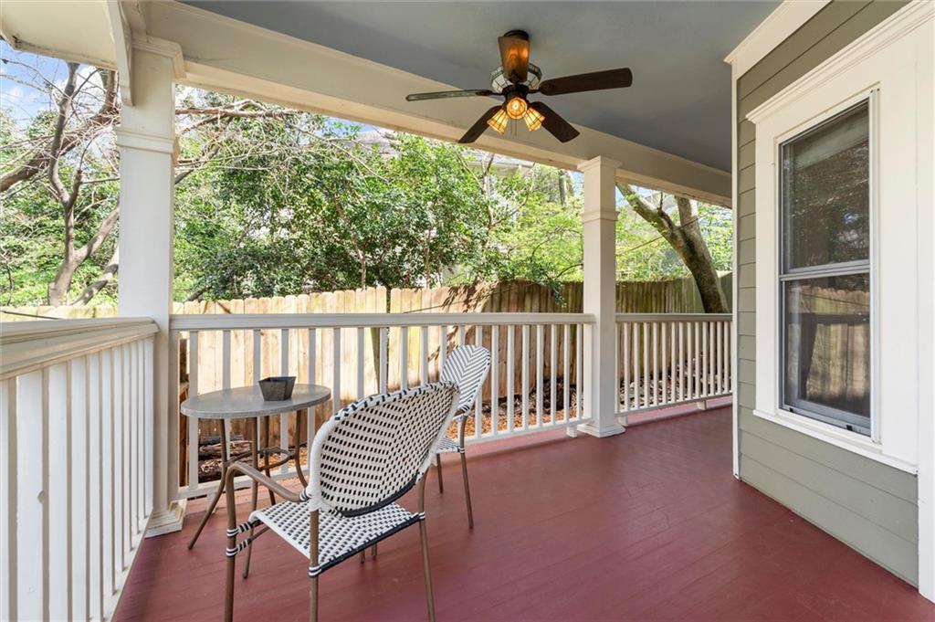 281 Glenwood Avenue SE A