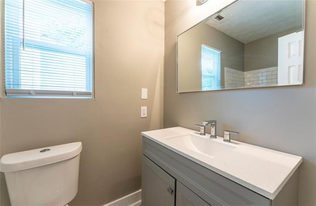 Four Oaks - Residential